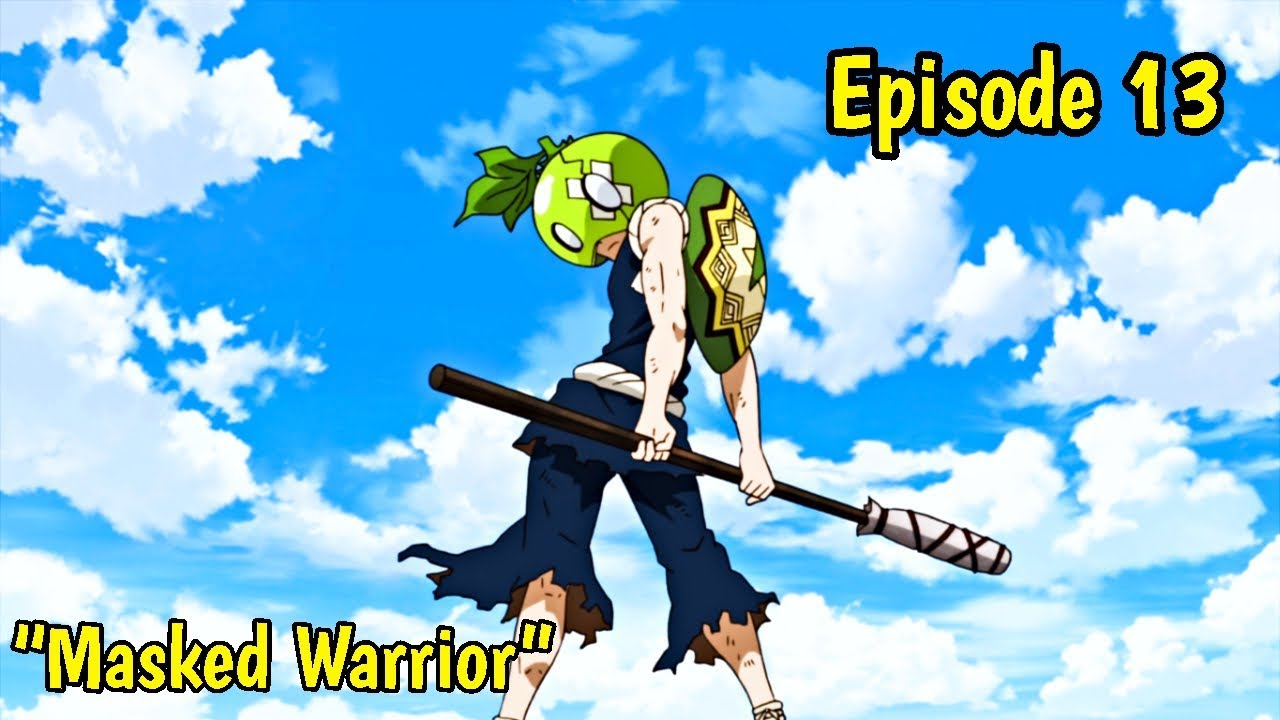 Get Kinro Stomps Magma Ruri Knows Senku Dr Stone Episode 13 For Android Free Get Wallpaper Kinro Stomps Magma Ruri Knows Senku Dr Stone Episode 13 Free