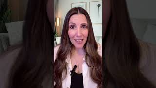 Power of the Pause Introduction