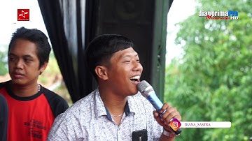 TEMAN - NN / NEW DIAN PRIMA // PAGEDANGAN - ADIWERNA - TEGAL // 29-02-2020