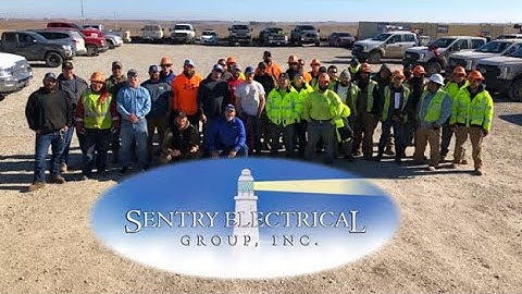 Sentry Onboarding: Family First, Safety Always