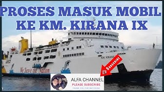 Kmkiranaix - YouTube