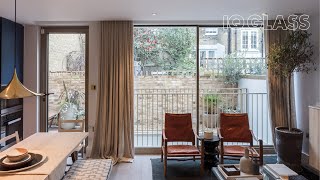 IQ Glass - Triple Glazed Sliding Glass Door Hurricane Testing