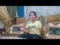 غردي يا روح الحان الجلال بصوت المنشد يوسف احمد فوزي mp3