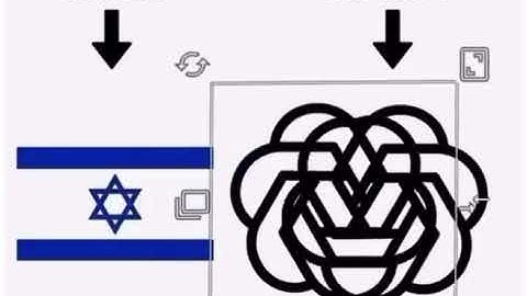 ChatGPT Logo Transforms Into Something Unexpected