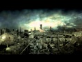 Miniature de la vidéo de la chanson Chaos Dub