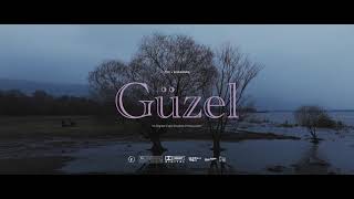 Tuğçe Sude Gül & Khamran - Güzel Resimi