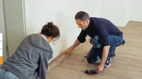 Jaké jsou nejlepší teploměry?