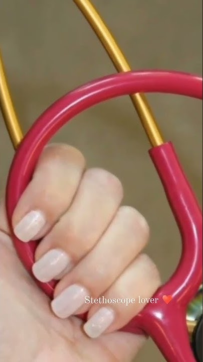 cath-lab-technician-youtube