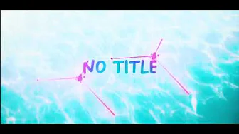 Reol - No Title【 Dahlia Ka'i | LeFolk - PANDORA 】Cover Español 🌻 Reol - No Title【 Dahlia Ka'i | LeFolk - PANDORA 】Cover Español 🌻