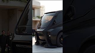 Small Size luxury Truck But Take Heavy Load you see #viral #minitruck #semitruck #usashorts #luxury