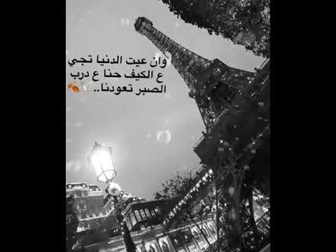 ٩ يوليو ٢٠١٨