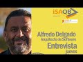  nueva certificacin en espaol   isqi isaqb software architecture  foundation level