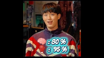 Pi Han-Wool × Na Baek-Jin × Park Hu-Min ×Yoon-Ki🎬🧠weak hero class2 #weakheroclass2#studygroup#shorts