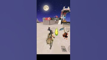 😂  #callofdutymobile #codmeme #viral #codm #callofdutymobile #codm #codmobile #funny #memefunny