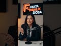 Kasus Pemerkosaan dan Pembunuhan Yuyun #shorts #truecrimeindonesia #podcasttruecrime