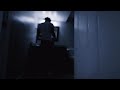 NBA YoungBoy - Snow Bunny (Music Video)