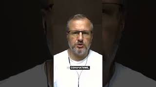 Фінансова криза та її вплив на повсякденне життя