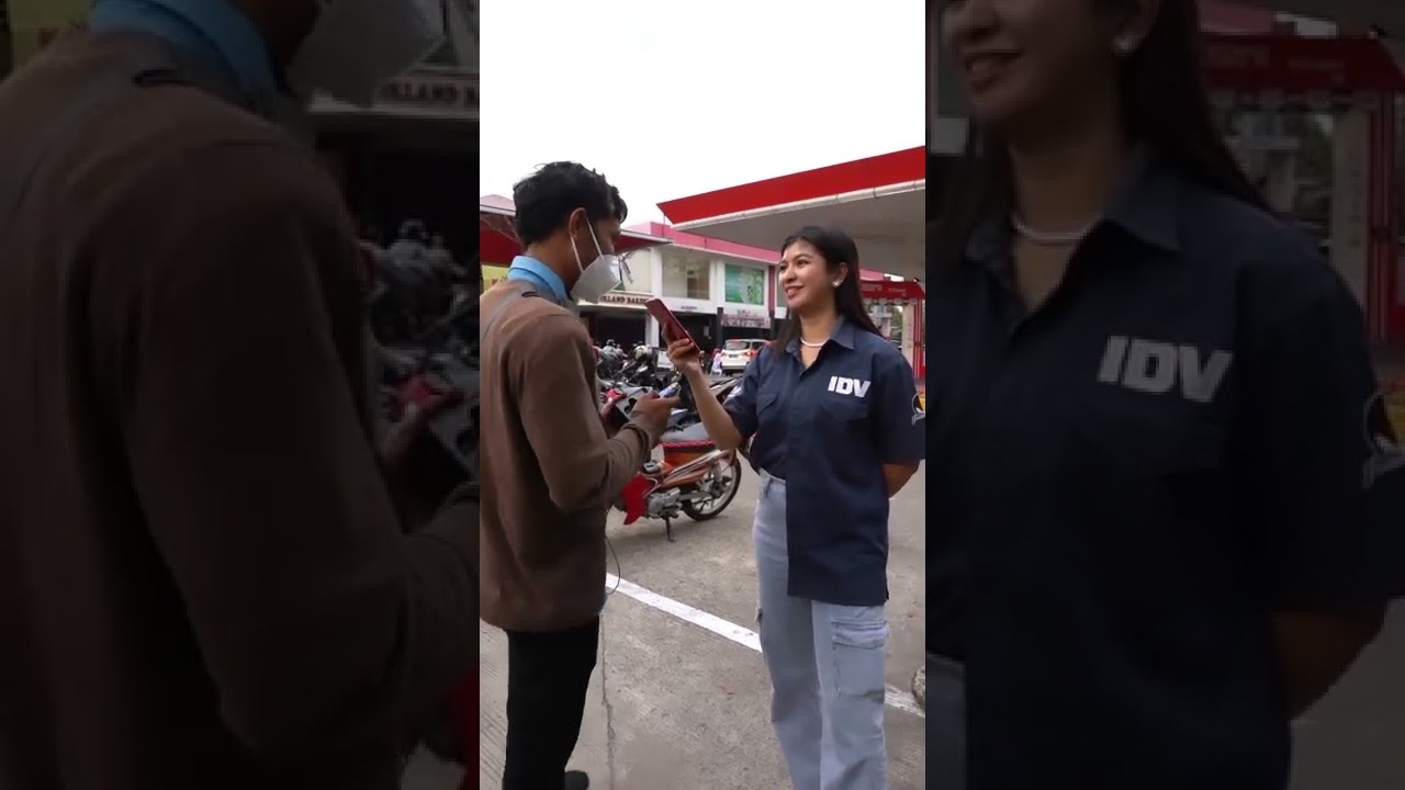 Indovaping Bagi-Bagi Pod