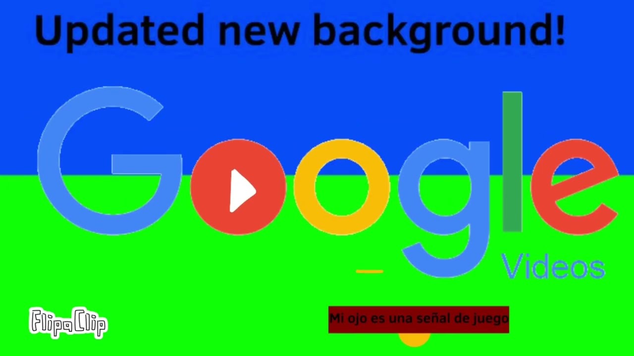 Logo Band (The Fixies - The CW)