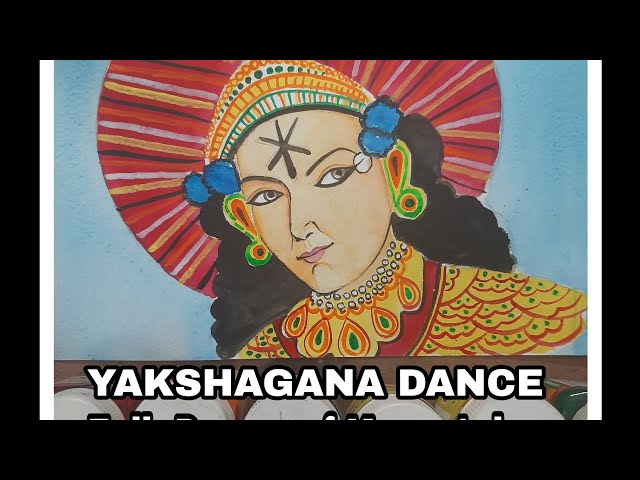 Kolu Kolanna Kolu Kole - Janapada Song | Chelvi | N S Prasad | Sunitha  Chandrakumar | Folk Songs - YouTube