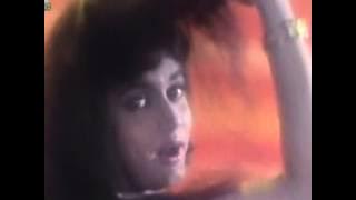 Tere Khayalon Mein Hum