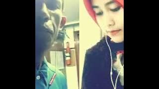 Vinda Sazam Feat '$ailor' Bahtera Cinta