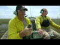 Green Dragon and Pyroshot on Dirty Job with Mike Rowe