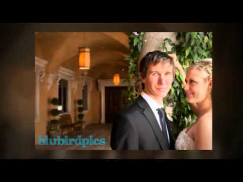Wedding Brunch - Villa Siena - Lauren & Andy ~ April 12, 2014