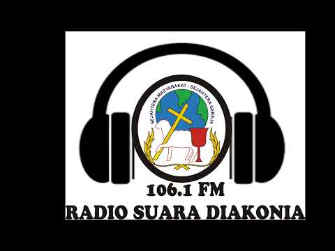 Mengucap Syukurlah Dalam Segala Hal 1 Tesalonika 518