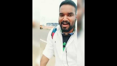 Thumbnail of Pachamala poovu song / Kizhakku vasal movie