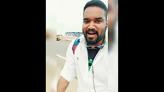 Pachamala poovu song / Kizhakku vasal movie