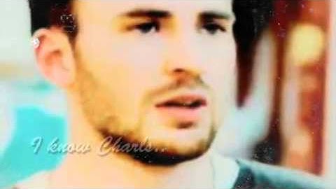 ● Jullianne DeLacroix  & Ethan Toulose || Miss you ●