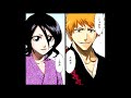 Bleach Ending 05 - LIFE by YUI