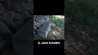 Pt.8 Nuestro pedacito de cielo #rancho #vidaderancho #jalisco
