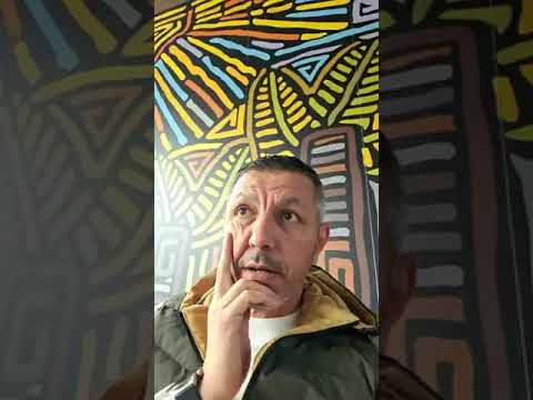 كيف تتخطى الخوف من الخيانة د حسن المزين صباح الخير