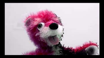 Seven Thirty-Seven Down Over ABQ