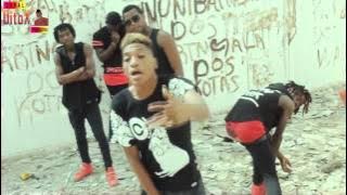 Salada Russa   Abre Baixa  VIDEO OFICIAL   YouTube