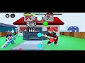 Roblox Basically FNF: Remix @Naman_Thakur89 And @Fre_k99zz-GF ChallengEdd (Android)