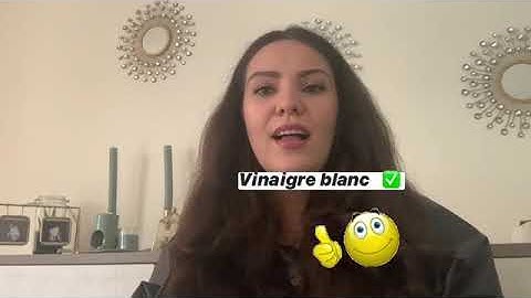 Comment Faire Son Ménage au cours de la grossesse ? Les Choses interdites et Dangereuses 🚫❌