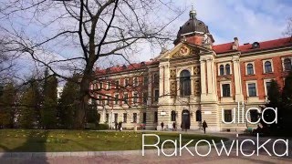 Towaroznawstwo Żywności