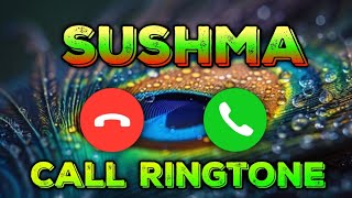 Download lagu Sushma Name Ringtone Download Mp3 | Sushma Caller Tune | Trending Ringtone 2026 | Free Download