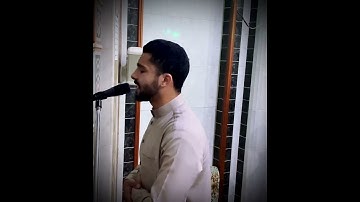 تلاوه عطره من سوره هود #للقاري#الشيخ#شريف_السقا