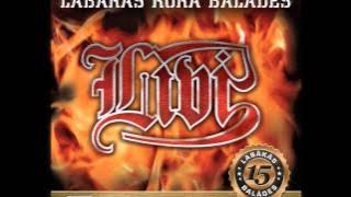 Līvi - 'Saldus saule' ( audio)