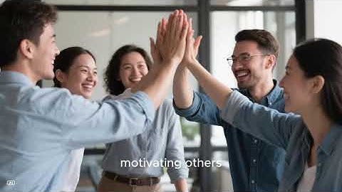 3 Essential Career Skills to Excel in Any Industry | Communication, Adaptability, Problem-Solving