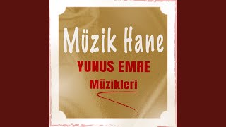 Gel Gör Beni Aşk Neyledi (Enstrümantal) Resimi