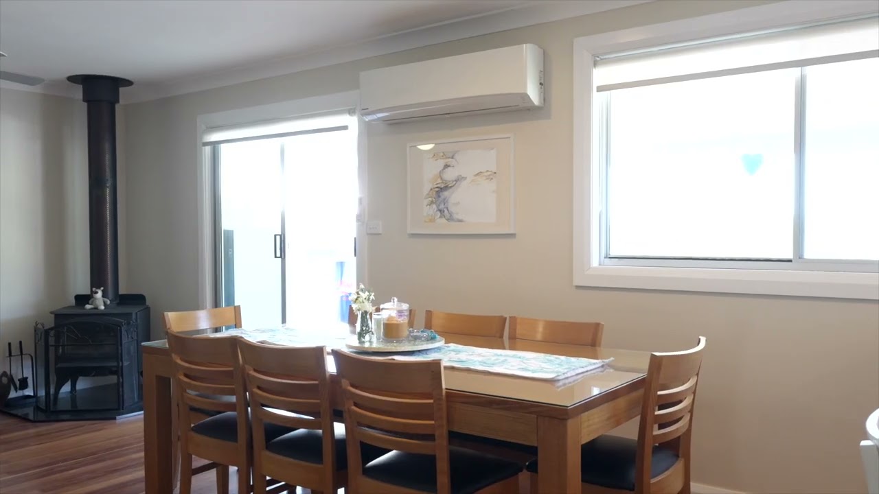 20 Hillcrest Ave Woonona