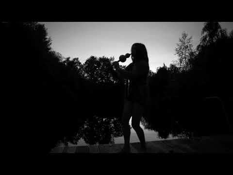 H Ulusi Improv At Lomecek