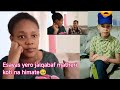 Hacaluun Har Aa Wan Ani Hin Gonen Esayas Na Lolchise Esayas Matheri Koti Na Himate馃ス Ethiopia Oro Oro Hacaluun Har Aa Wan Ani Hin Gonen Esayas Na Lolchise Esayas Matheri Koti Na Himate馃ス Ethiopia Oro Oro