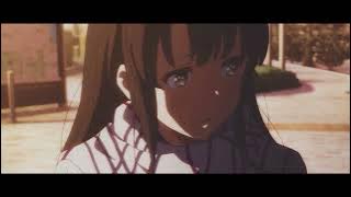 interlude/fuckertjm