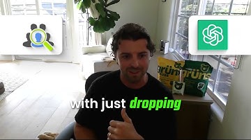 Trailer | Unlocking Growth Levers with Connor Dault, CMO of Fast-Growth DTC Supplement Brand Gruns